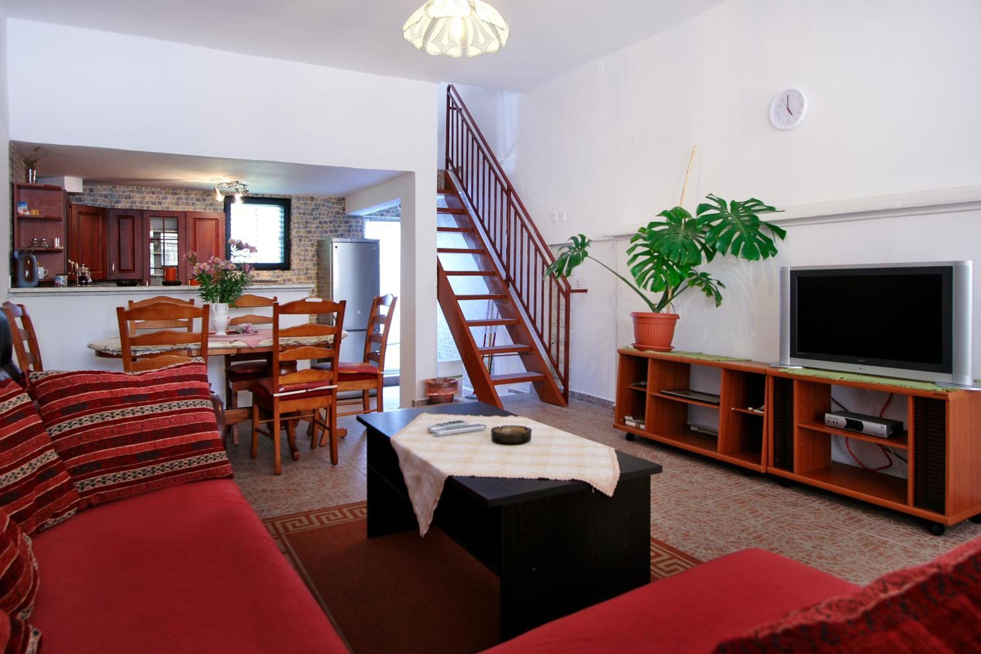 Apartman Basta Apartment Porec Exterior photo